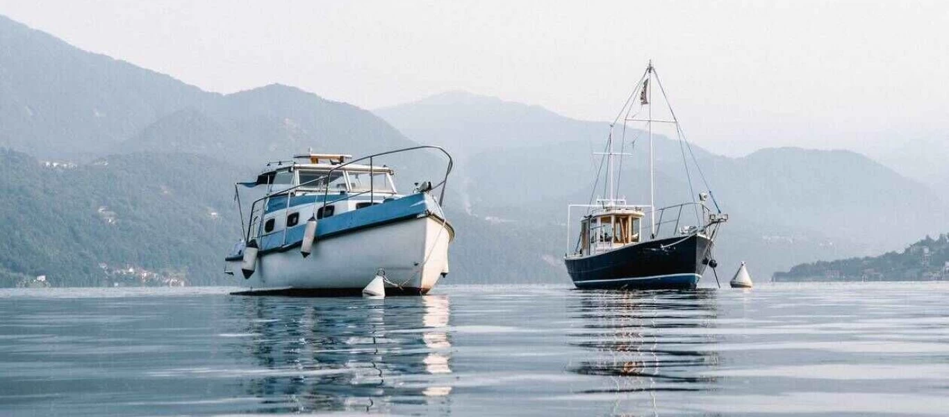 Δεν πίστευαν στα μάτια τους - Ψάρεψαν έναν καρχαρία-ταύρο 314 κιλών (φώτο)